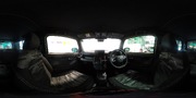 360°物件画像1