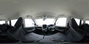 360°物件画像1