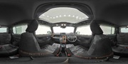 360°物件画像1