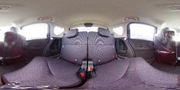 360°物件画像2