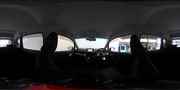 360°物件画像1