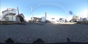 パノラマのサムネイル画像
