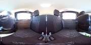 360°物件画像2