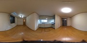 パノラマのサムネイル画像