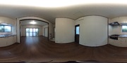 パノラマのサムネイル画像