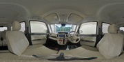 360°物件画像1