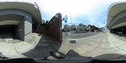 パノラマのサムネイル画像