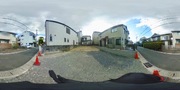パノラマのサムネイル画像