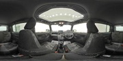 360°物件画像1
