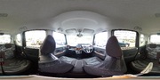 360°物件画像1