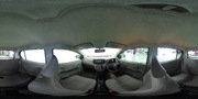 360°物件画像1