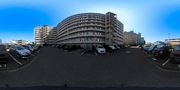 パノラマのサムネイル画像
