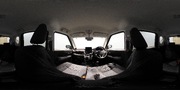 360°物件画像1
