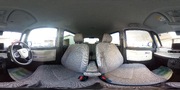 360°物件画像1