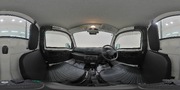 360°物件画像1