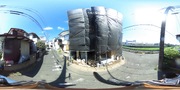 パノラマのサムネイル画像