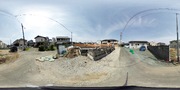 パノラマのサムネイル画像