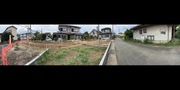 パノラマのサムネイル画像
