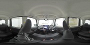 360°物件画像1