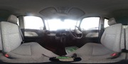 360°物件画像1