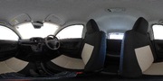 360°物件画像1