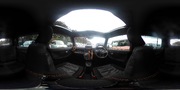 360°物件画像2