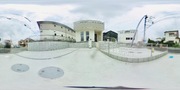 パノラマのサムネイル画像