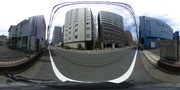 パノラマのサムネイル画像