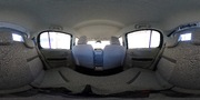 360°物件画像2