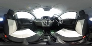 360°物件画像1