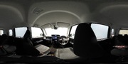 360°物件画像1
