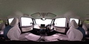 360°物件画像1