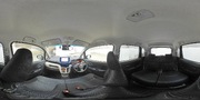 360°物件画像1