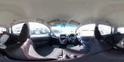 360°物件画像2