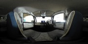 360°物件画像1