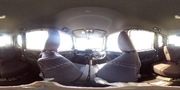 360°物件画像1