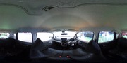 360°物件画像1