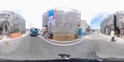 パノラマのサムネイル画像