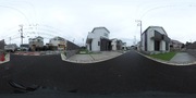 パノラマのサムネイル画像