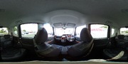 360°物件画像1