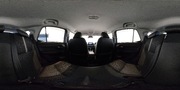 360°物件画像2