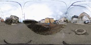パノラマのサムネイル画像