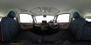 360°物件画像1