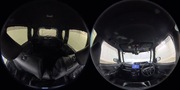 360°物件画像1