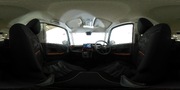 360°物件画像1