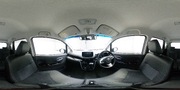 360°物件画像1