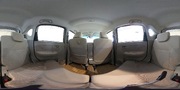 360°物件画像2