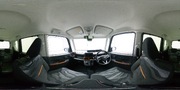 360°物件画像1