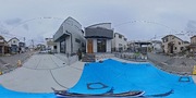 パノラマのサムネイル画像