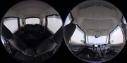 360°物件画像1